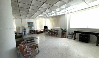 9700 E Bay Harbor Dr 408, Bay Harbor Islands, FL 33154