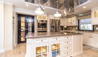 612 ARGYLE Ave, Ambler, PA 19002