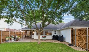 915 Rutgers Ct, Allen, TX 75002