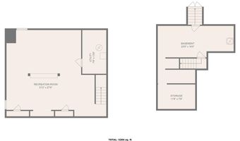 105 Amy Dr, Cranston, RI 02921