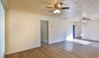 49801 HIGHWAY 242, Broadbent, OR 97414