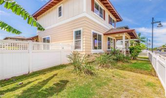 1101 Kukulu St 72, Kapolei, HI 96707