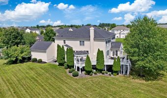 22807 VALLEY PRESERVE Ct, Ashburn, VA 20148