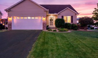 7502 Large Ave NE, Albertville, MN 55301
