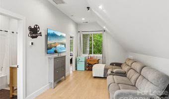 16 Baker Pl, Arden, NC 28704