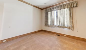 1103 Cortez Ln, Gardnerville, NV 89410
