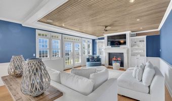 1302 Ocean Ave, Belmar, NJ 07719