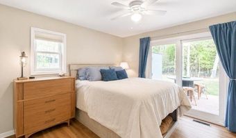 5441 Valley Rd, Alanson, MI 49706