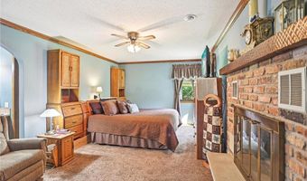 15661 Juniper Ridge Dr NW, Ramsey, MN 55303