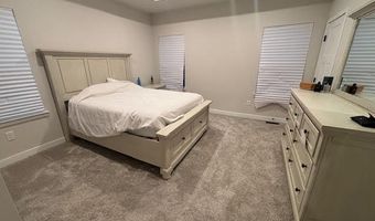 1 Halifax Rd, Bayville, NJ 08721