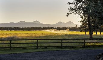 21837 Repine Dr, Bend, OR 97701