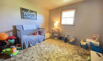 5529 E US HWY 50, Bedford, IN 47421