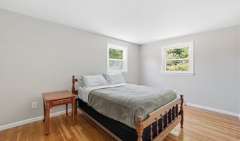 218 Blackstone St, Bellingham, MA 02019