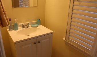 1 FRANKLIN Sq A1, Berlin, MD 21811