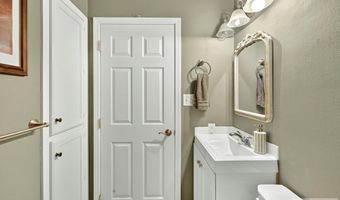 509 Gwen Loop, Blackfoot, ID 83221