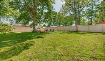 9168 Applewood St, Angola, NY 14006