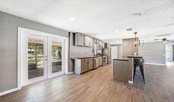 1761 SE PLUM Dr, Arcadia, FL 34266