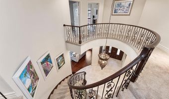 6066 Lake Lindero Dr, Agoura Hills, CA 91301