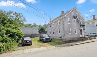 134 Duke St, East Greenwich, RI 02818