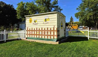 1215 Central Ave, Auburn, NE 68305