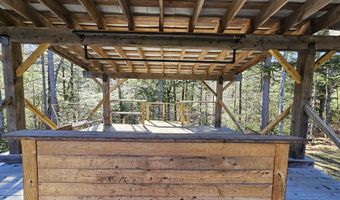 512 Woodbury Mountain Rd, Calais, VT 05648