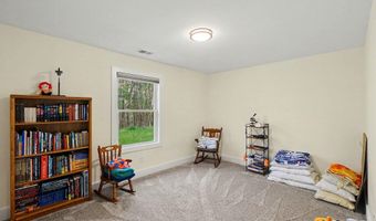 8300 Grand River Dr SE, Ada, MI 49301
