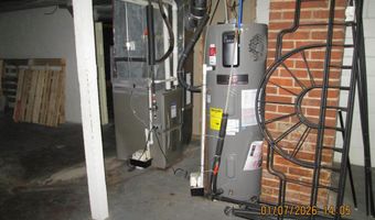 306 W 8th St, Atlantic, IA 50022