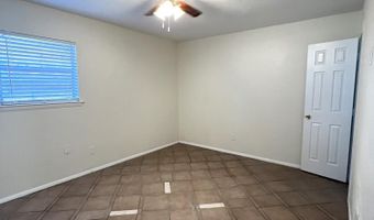 103 Ralph Dr, Gulfport, MS 39503