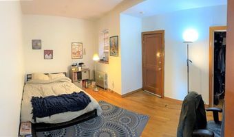 100 Linden St Unit 16, Boston, MA 02134