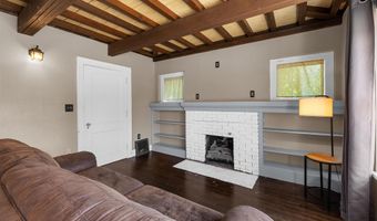 501 S Jackson St, Casper, WY 82601