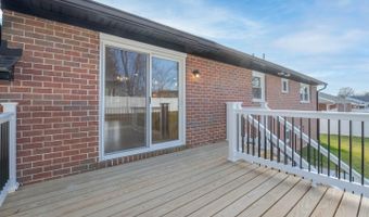 1706 PRINDLE Dr, Bel Air, MD 21015