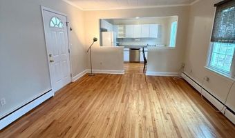 225 B DEWEY Dr #B, Annapolis, MD 21401