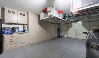 26647 N 43rd St, Cave Creek, AZ 85331