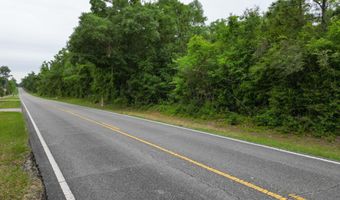 Lakepoint Road, Alford, FL 32420