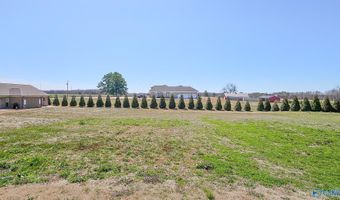 23418 Nick Davis Rd, Athens, AL 35613