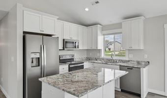 108 Spirit Path NW, Arlington, MN 55307