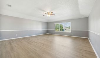 753 Summerfield Dr, Allen, TX 75002