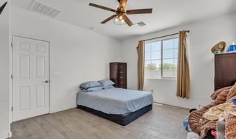 12375 W WHYMAN Ave, Avondale, AZ 85323