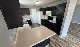 9936 Nightsong Ln, Avon, IN 46123