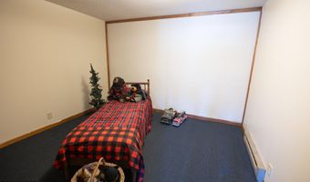 2864 SR 309, Ada, OH 45810