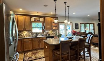 208 MONTCLAIR Ct, Hagerstown, MD 21742