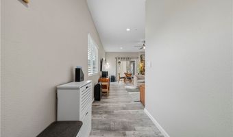 1650 Paraiso, Spring Valley, CA 91977