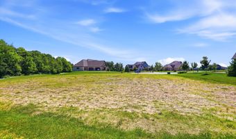 4108 Lochview Ct, Bargersville, IN 46106