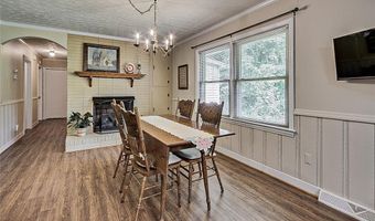 259 Anchor Dr, Asheboro, NC 27205