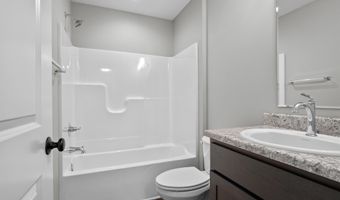 3410 Bruin Pass, Auburn, IN 46706