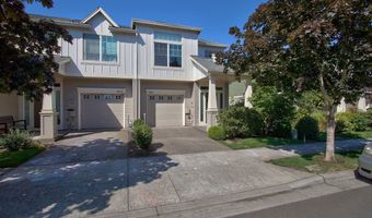 1663 SW 172ND Ter, Beaverton, OR 97003