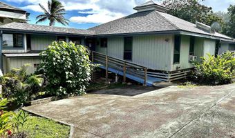 4950 Uakea Rd, Hana, HI 96713