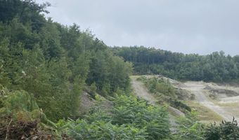 Horse Point Road lot 5, Belgrade, ME 04917