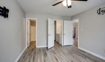 4010 Calypso Dr, Augusta, GA 30909