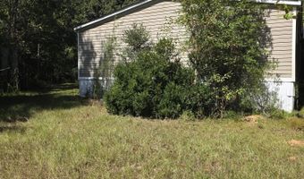2862 Wallace Dr, Bogue Chitto, MS 39629